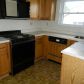 619 Larimer Ave, East Mc Keesport, PA 15035 ID:13467126