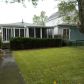 619 Larimer Ave, East Mc Keesport, PA 15035 ID:13467128