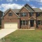 1387 Pebble Ridge Drive, Hampton, GA 30228 ID:13654162