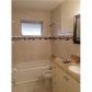 1401 NW 79 WY, Hollywood, FL 33024 ID:13242410