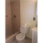 1401 NW 79 WY, Hollywood, FL 33024 ID:13242411