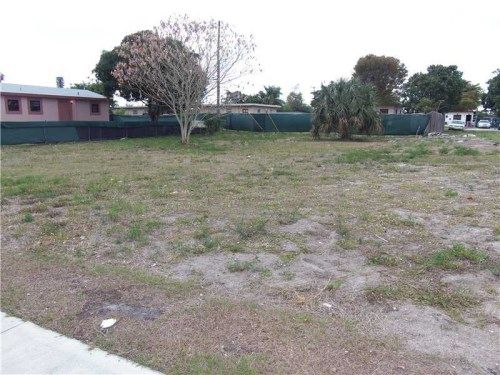 0 NW 6 CT, Pompano Beach, FL 33069