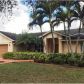 5323 SW 11 ST, Fort Lauderdale, FL 33317 ID:13586209