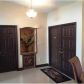 5323 SW 11 ST, Fort Lauderdale, FL 33317 ID:13586210