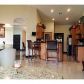 5323 SW 11 ST, Fort Lauderdale, FL 33317 ID:13586213