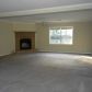 710b Peacock Cir, Youngstown, FL 32466 ID:13703461