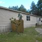 710b Peacock Cir, Youngstown, FL 32466 ID:13703466