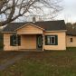 849 Country Road 125 W, Petersburg, IN 47567 ID:13715329