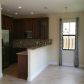 10050 NW 86 TERR, Miami, FL 33178 ID:13365748