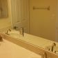 10050 NW 86 TERR, Miami, FL 33178 ID:13365752