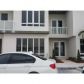 6432 NW 104 CT # 0, Miami, FL 33178 ID:13409122