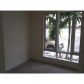 6432 NW 104 CT # 0, Miami, FL 33178 ID:13409123