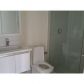 6432 NW 104 CT # 0, Miami, FL 33178 ID:13409124