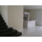 6432 NW 104 CT # 0, Miami, FL 33178 ID:13409125