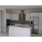 6432 NW 104 CT # 0, Miami, FL 33178 ID:13409126