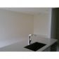 6432 NW 104 CT # 0, Miami, FL 33178 ID:13409127