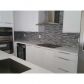 6432 NW 104 CT # 0, Miami, FL 33178 ID:13409128