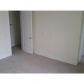 6432 NW 104 CT # 0, Miami, FL 33178 ID:13409129