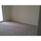 6432 NW 104 CT # 0, Miami, FL 33178 ID:13409130