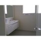 6432 NW 104 CT # 0, Miami, FL 33178 ID:13409131