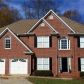 4528 Kingsgate Court Nw, Acworth, GA 30101 ID:13707329