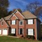 4528 Kingsgate Court Nw, Acworth, GA 30101 ID:13707330