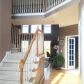 4528 Kingsgate Court Nw, Acworth, GA 30101 ID:13707331