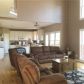 4528 Kingsgate Court Nw, Acworth, GA 30101 ID:13707334