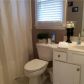 4528 Kingsgate Court Nw, Acworth, GA 30101 ID:13707337