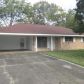 9523 Swingalong Ave, Baton Rouge, LA 70814 ID:13712744