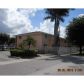 7785 W 30 CT # F-204, Hialeah, FL 33018 ID:13099948