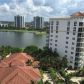 19900 COUNTRY CLUB DR # TS18, Miami, FL 33180 ID:13108432