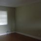 95 NE 41 St Apt O227, Fort Lauderdale, FL 33334 ID:13522964