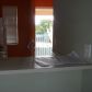 95 NE 41 St Apt O227, Fort Lauderdale, FL 33334 ID:13522967