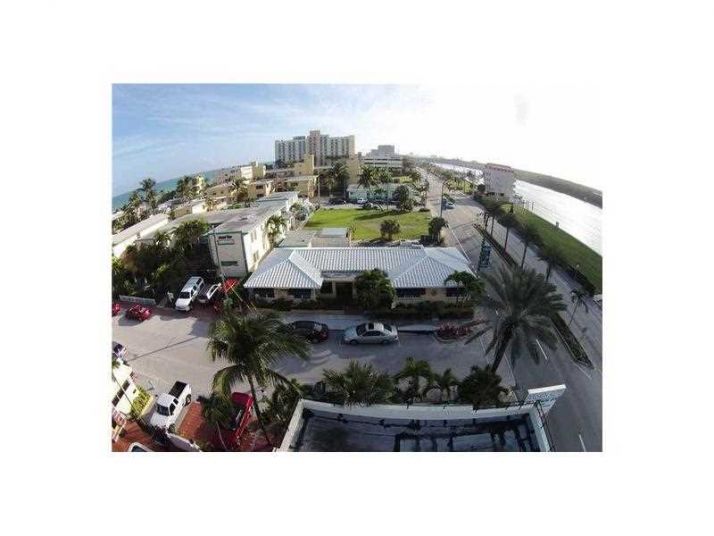 330 COOLIDGE ST # 1, Hollywood, FL 33019