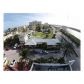 330 COOLIDGE ST # 1, Hollywood, FL 33019 ID:13602792