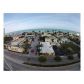 330 COOLIDGE ST # 1, Hollywood, FL 33019 ID:13602793