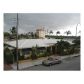 330 COOLIDGE ST # 1, Hollywood, FL 33019 ID:13602794