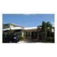 330 COOLIDGE ST # 1, Hollywood, FL 33019 ID:13602795