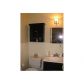 330 COOLIDGE ST # 1, Hollywood, FL 33019 ID:13602799