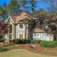 180 Wing Mill Road, Atlanta, GA 30350 ID:13713115