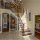 180 Wing Mill Road, Atlanta, GA 30350 ID:13713116