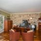 180 Wing Mill Road, Atlanta, GA 30350 ID:13713118