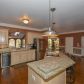 180 Wing Mill Road, Atlanta, GA 30350 ID:13713122