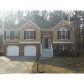 4499 Karron Dr, Powder Springs, GA 30127 ID:11881232