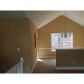 4499 Karron Dr, Powder Springs, GA 30127 ID:11881233