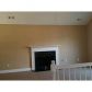 4499 Karron Dr, Powder Springs, GA 30127 ID:11881234