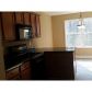 4499 Karron Dr, Powder Springs, GA 30127 ID:11881235