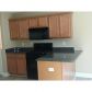 4499 Karron Dr, Powder Springs, GA 30127 ID:11881236