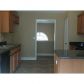 4499 Karron Dr, Powder Springs, GA 30127 ID:11881237